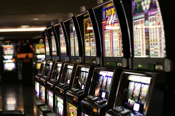 the most frequent 신규슬롯사이트 card-mixing practices in casinos