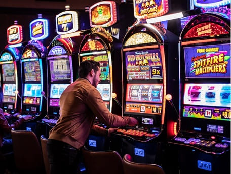 실시간바카라분석