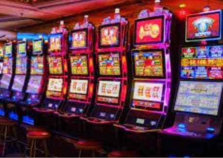 실시간바카라분석 추천보다 중요한 신중한 이용 기준