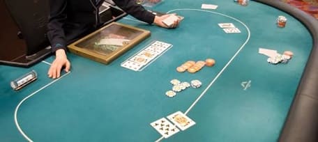 the boldness of texas 토큰게임사이트 hold ’em is acknowledged